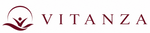 Vitanza