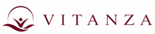 Vitanza